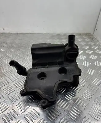 Ford Mondeo MK IV Oil breather separator 9671271480 9670033180