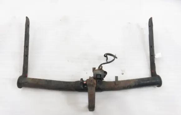 Ford Galaxy Tow bar set 7M3804875A