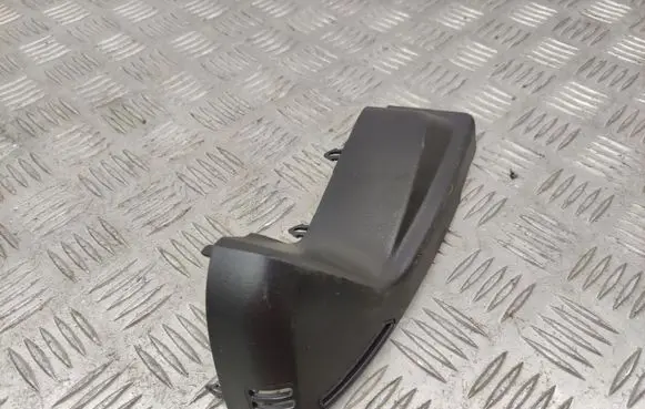 Citroen C3 Other interior part 9827528177