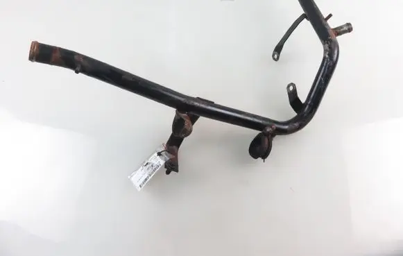 Volkswagen Transporter - Caravelle T4 Engine coolant pipe/hose 074121065L