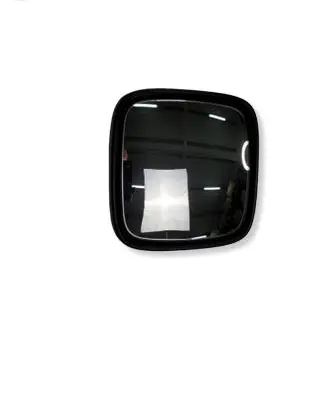 Mercedes-Benz Sprinter W906 Other interior part A6708106793