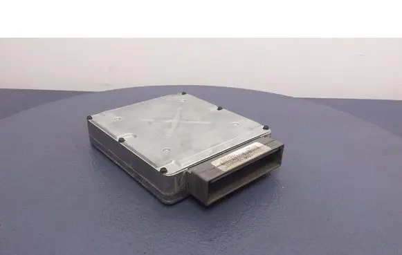 Mazda Tribute Engine control unit/module ECU 3L8A-12A650-LA