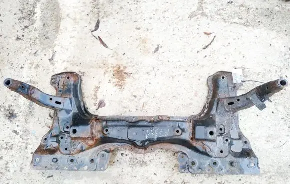 Alfa Romeo 147 Front subframe