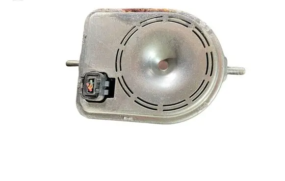 Volvo V70 Alarm system siren 6G9N19G229CE A0005019