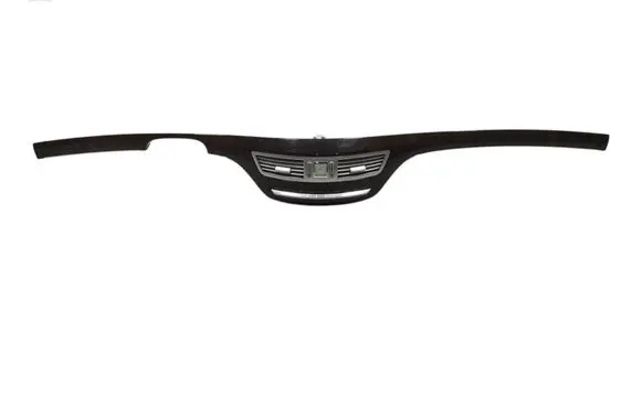 Mercedes-Benz S W221 Dashboard trim A2216800571