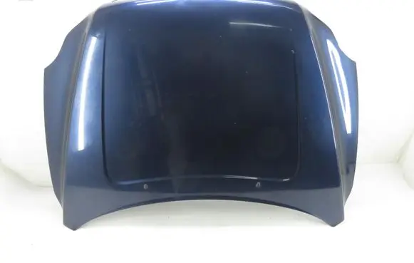 Volvo XC90 Engine bonnet/hood 