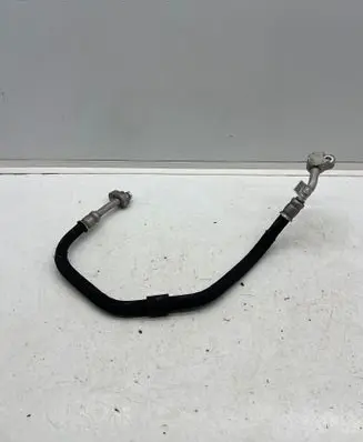 Audi A5 Air conditioning (A/C) pipe/hose 8W0816721