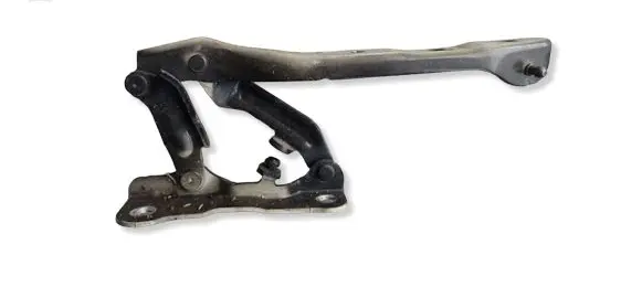 KIA EV6 Engine bonnet/hood hinges 66920CV000