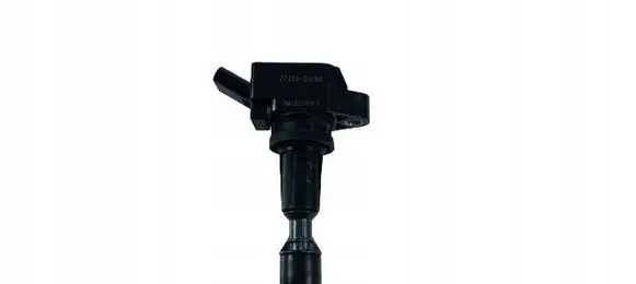 KIA Optima High voltage ignition coil 273002GGA0