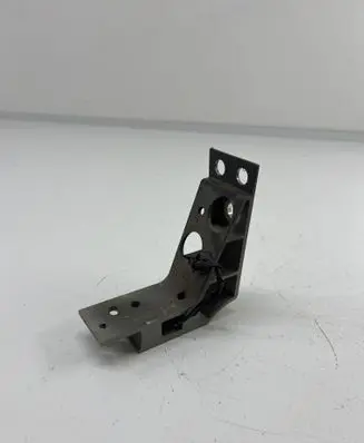 Jaguar F-Pace Headlight/headlamp mounting bracket 