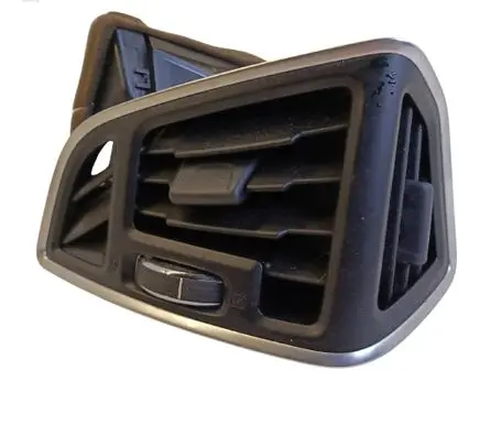 Ford Kuga II Dashboard side air vent grill/cover trim 7463-000