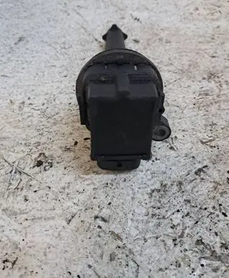 Volvo V70 High voltage ignition coil 9125601