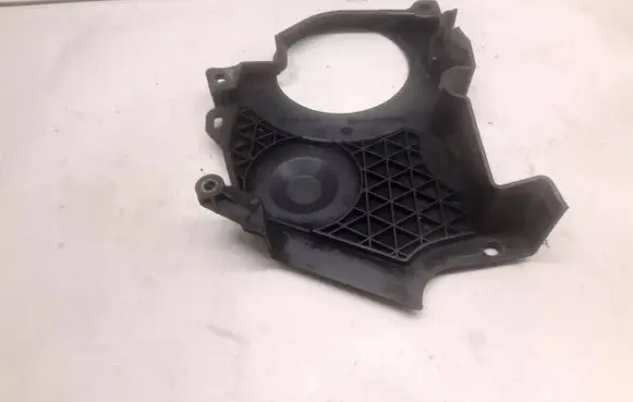 Ford Galaxy Timing belt guard (cover) 9682068380