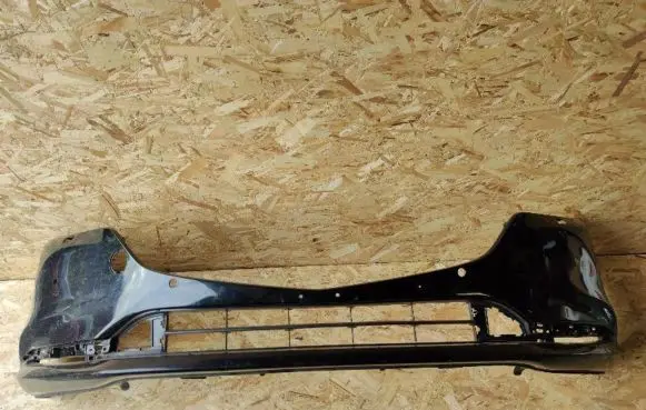 Mazda 6 Front bumper GSH750031
