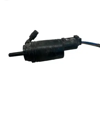 BMW 5 E60 E61 Windscreen/windshield washer pump 8377612