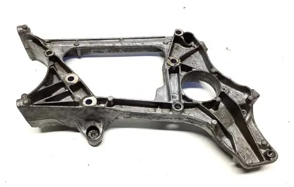 Mercedes-Benz E W212 Generator/alternator bracket A6512012009