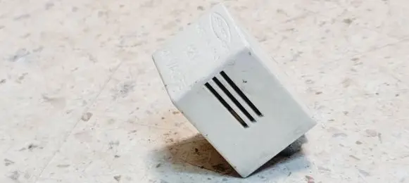 Fiat Ulysse Other relay AVAACP3