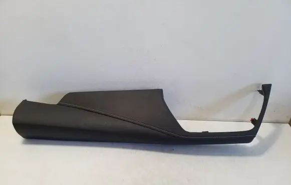 Toyota Corolla E210 E21 Panel trim 5547002670 5547002680 5545402240