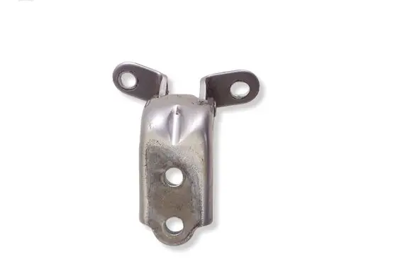 KIA Niro Rear door lower hinge