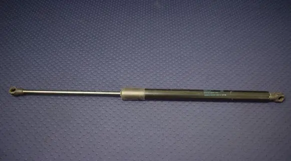 Volkswagen Golf VII Tailgate/trunk strut/damper 5G6827550C