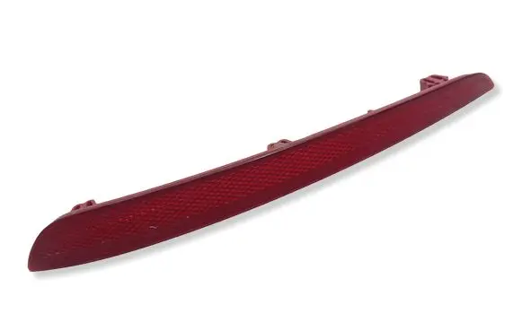 BMW 5 G30 G31 G38 Rear tail light reflector 7388765 24135110