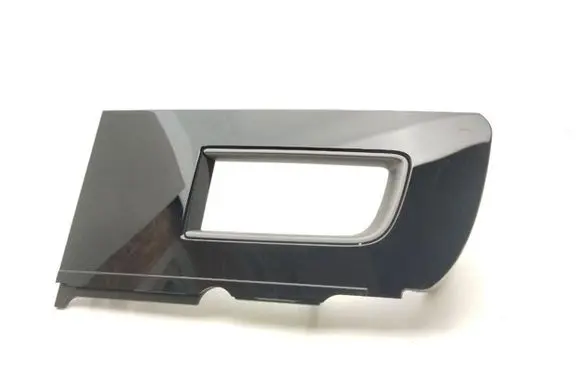 Porsche Taycan 9J1 Panel trim 9J1854523A
