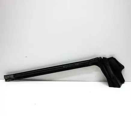 BMW 6 F06 Gran coupe Rubber seal rear door 7275319