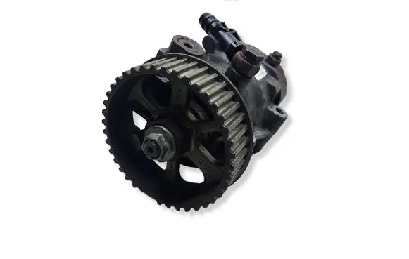 Renault Scenic II - Grand scenic II Fuel injection high pressure pump 8200423059KASACJ 8200423059 8200057225