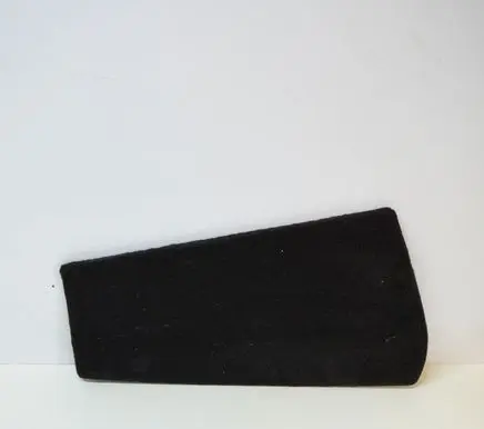 BMW X5 E70 Other interior part 6963426