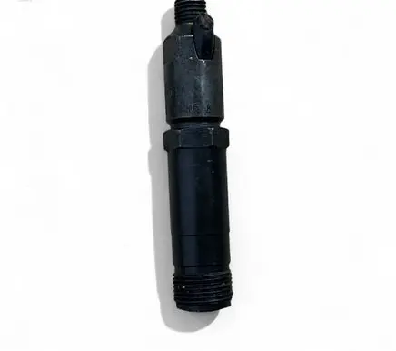 Mercedes-Benz Vito Viano W638 Fuel injector 0000101051