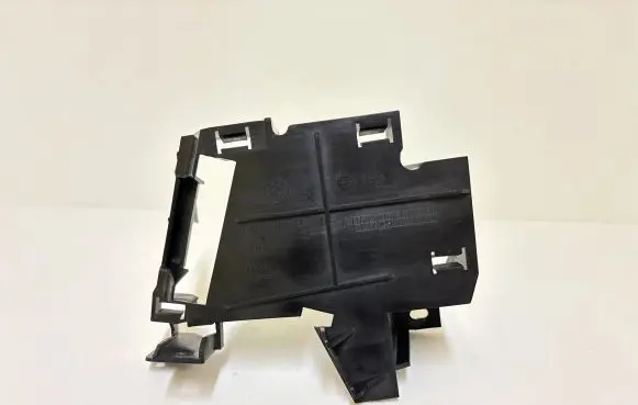 BMW X3 E83 Other interior part 7054313 51477054313 52850610