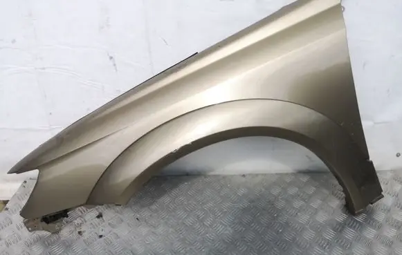 Subaru Outback Fender