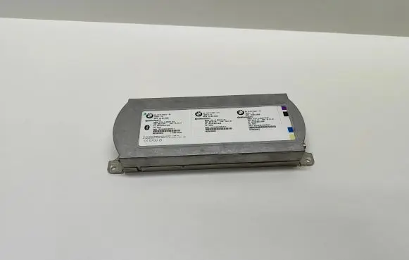 BMW 5 E60 E61 Bluetooth control unit module 9174261 8410917426101 16921115