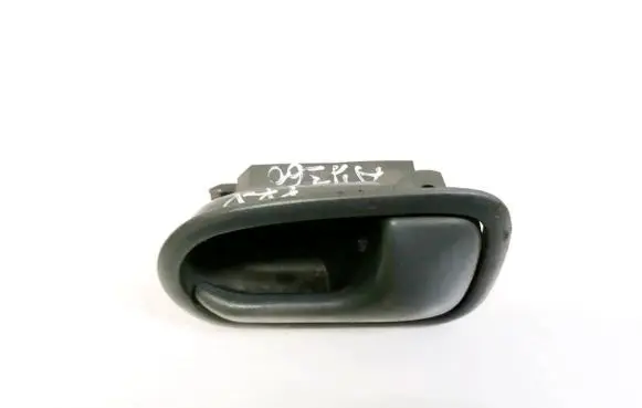 Mazda 323 F Front door interior handle