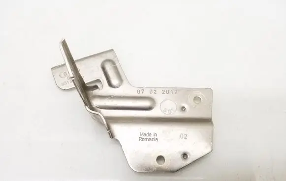 Audi A6 S6 C7 4G Other interior part 4G1819079
