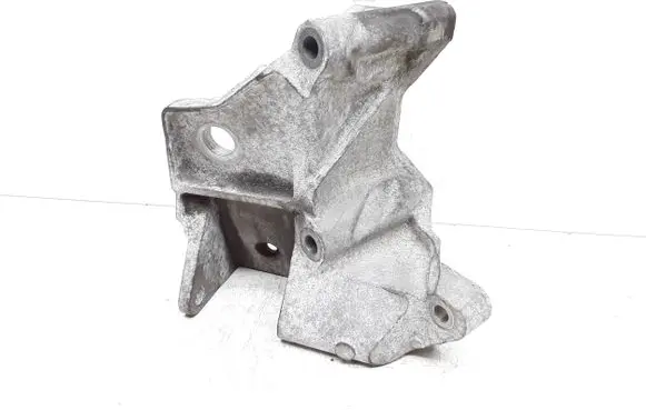 Volvo V70 Engine mounting bracket 6G926P096FC