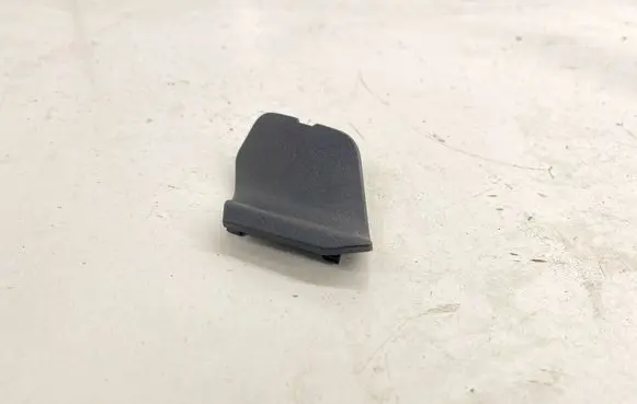BMW 2 F44 Rear door handle trim 7464877 51427464877 10628510