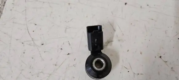 Citroen C4 Cactus Detonation knock sensor 9632754980