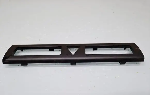 Audi A6 S6 C5 4B Other interior part 4B0863321