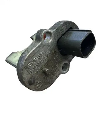 Ford Focus Steering angle sensor 3M513F818BA
