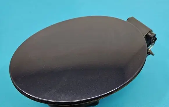 Jaguar F-Pace Fuel tank cap HK8327936CD IMPRK1579102