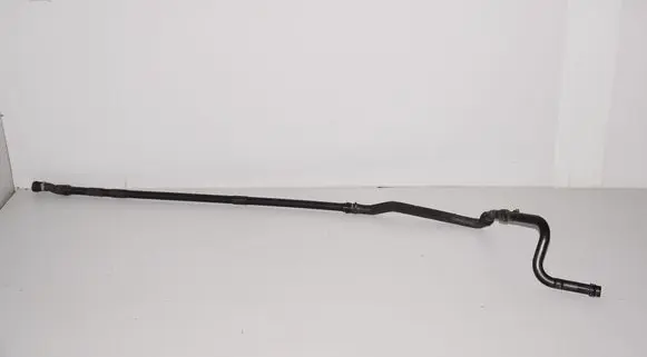 BMW i3 Engine coolant pipe/hose 7623674 7636408