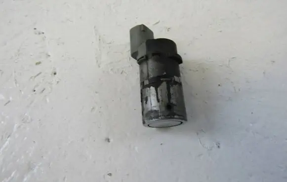 BMW X5 E53 Parking PDC sensor 6938739