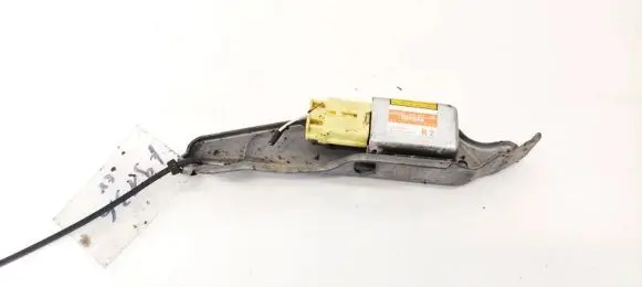 Lexus GS 300 350 430 450H Airbag deployment crash/impact sensor 8983330020 89833-30020