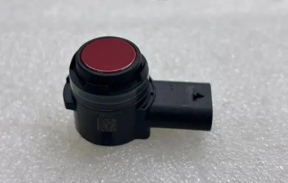 Tesla Model Y Parking PDC sensor 112750308C E132840 0218312000