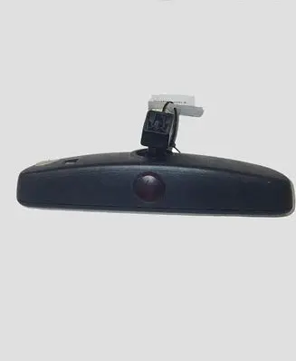 BMW 5 F10 F11 Rear view mirror (interior) 015891 025891