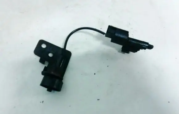 Hyundai Accent Sensor 938801e000 93880-1e000