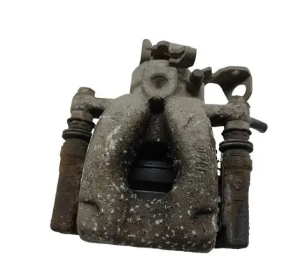 Fiat Tipo Rear brake caliper