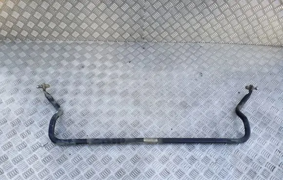 Peugeot 508 Front anti-roll bar/sway bar 9688051580