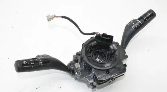 KIA Niro Indicator stalk 934C5AT970